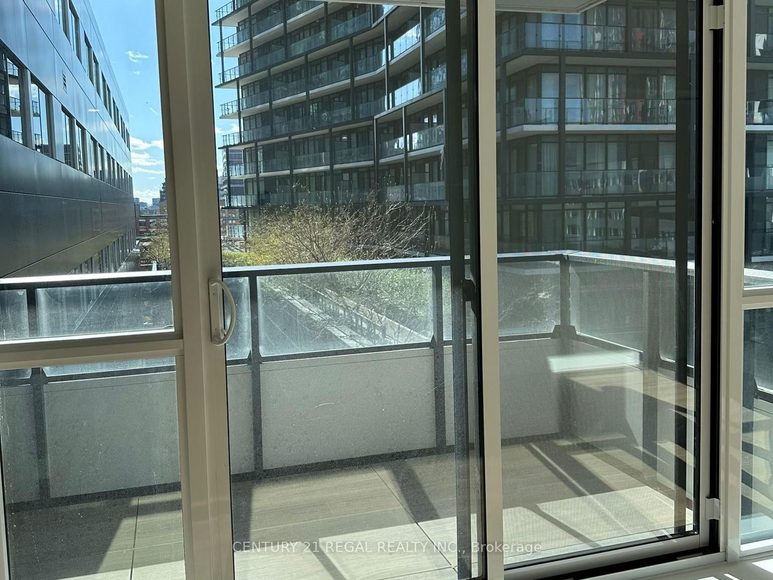 38 Widmer Street, Unit 1011 - Photo 6