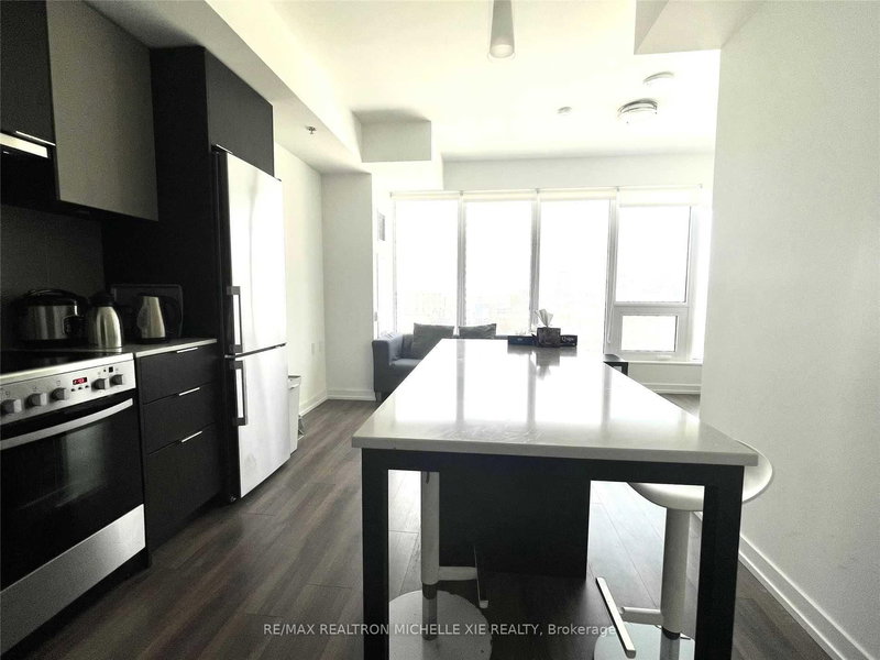 2206 - 203 College St, Toronto, M5T 0C8 | Image 2