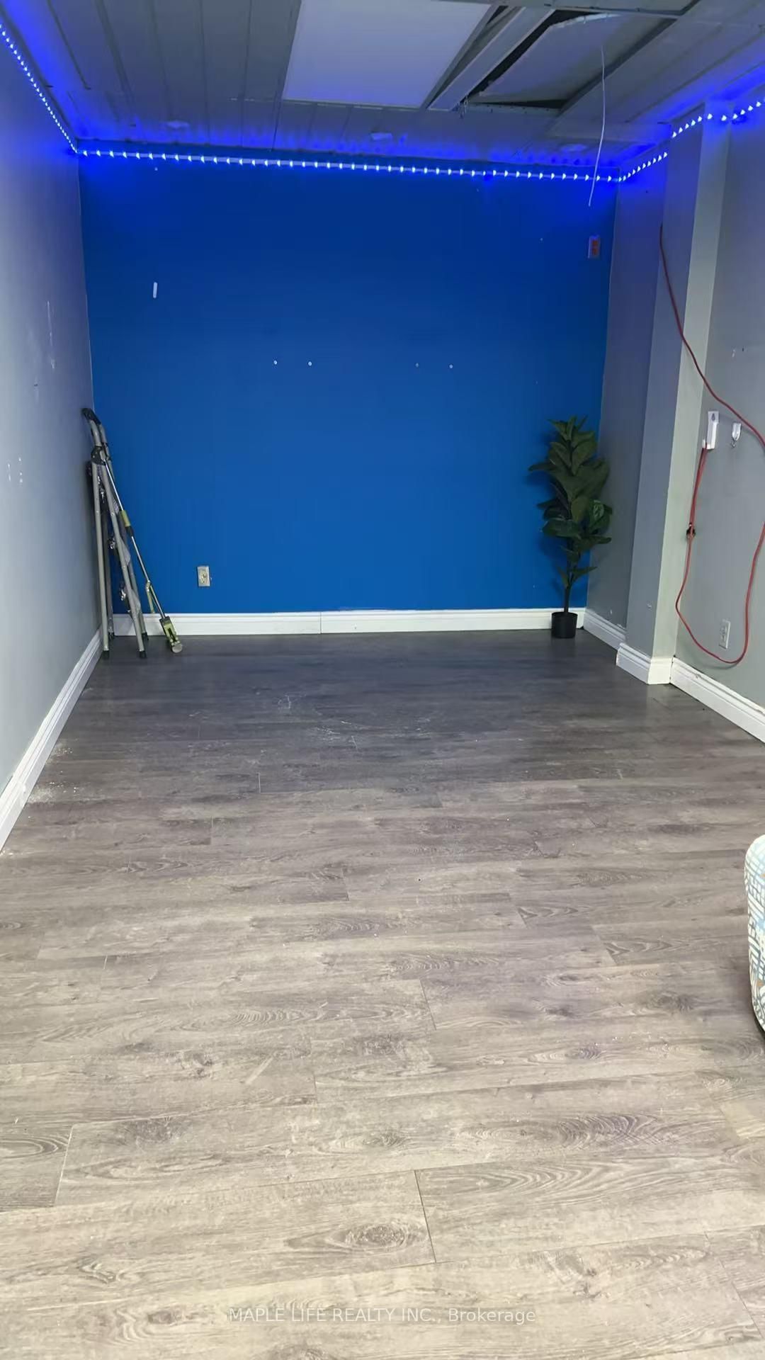 424 Dundas Street W, Unit #202A - Photo 3