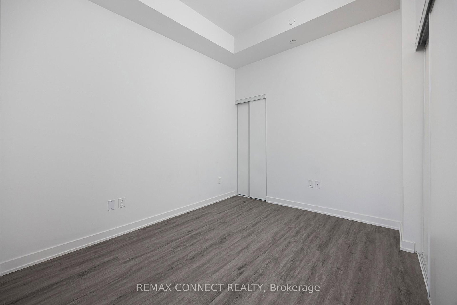 Condo for lease at 708-1 Cardiff Road, Toronto, Ontario, M4P 0G2 - Mount Pleasant East - MLS: C12906308