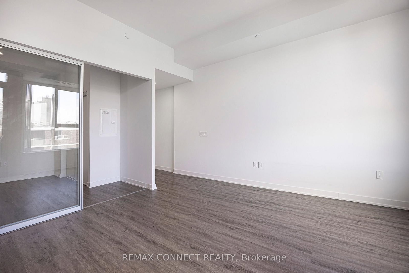 Condo for lease at 708-1 Cardiff Road, Toronto, Ontario, M4P 0G2 - Mount Pleasant East - MLS: C12906308