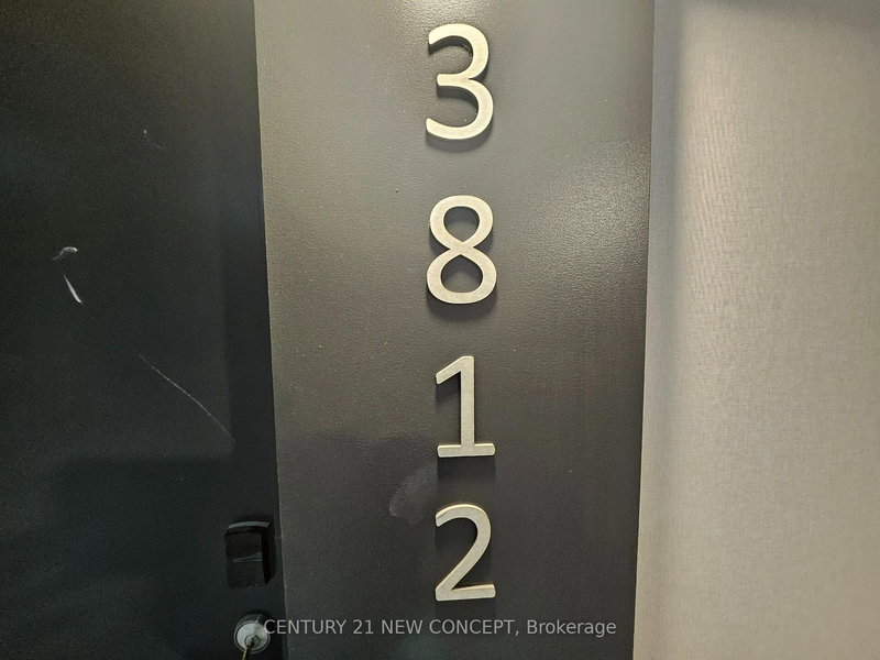 home for lease on 3812-180 Front Street