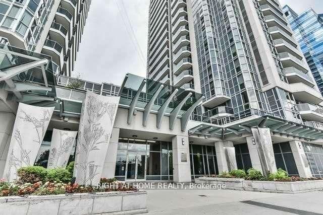 1808 - 5791 Yonge St, Toronto, M2M 0A8 | Image 2