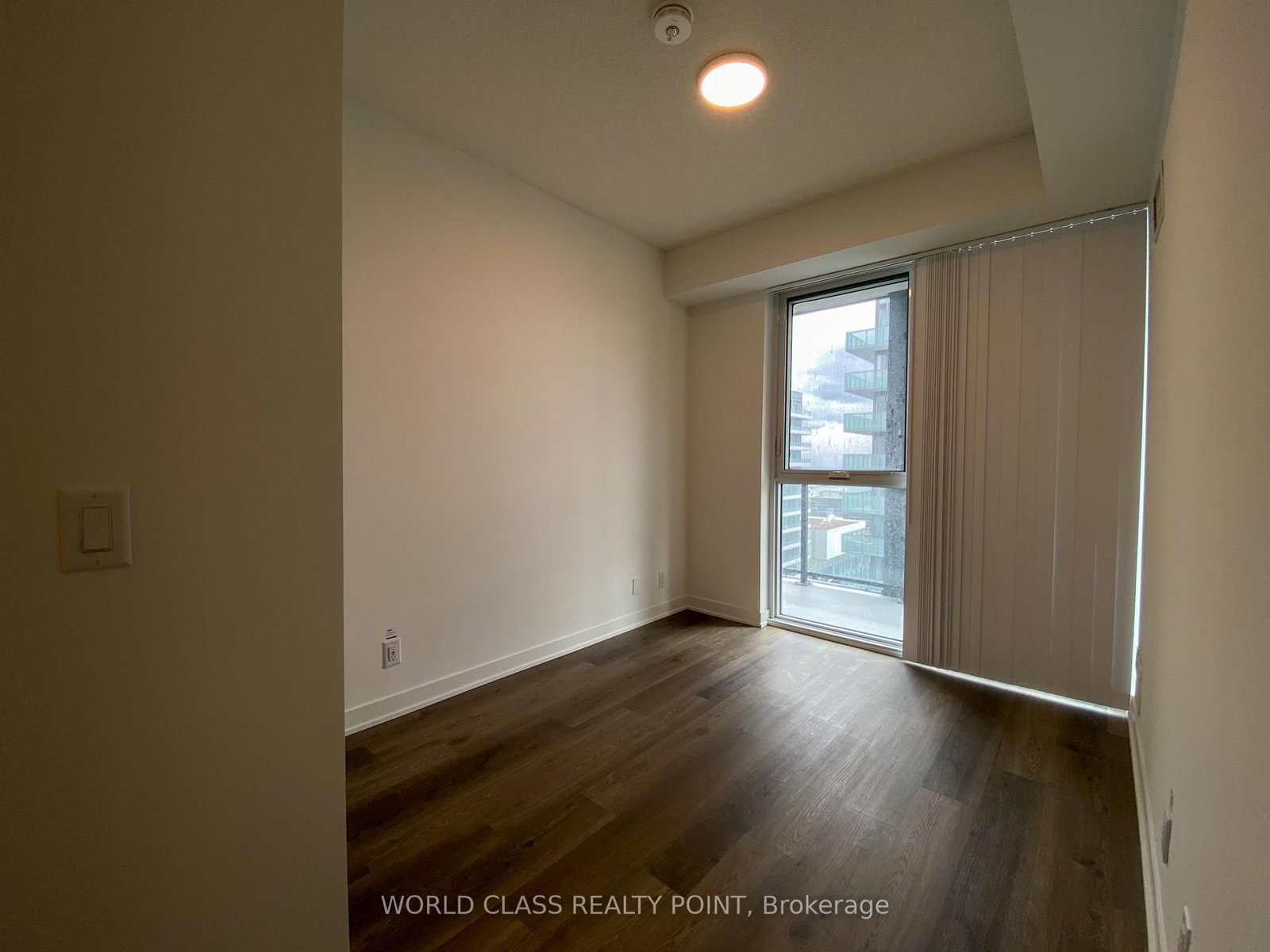 180 Front Street E, Unit 3109 - Photo 11
