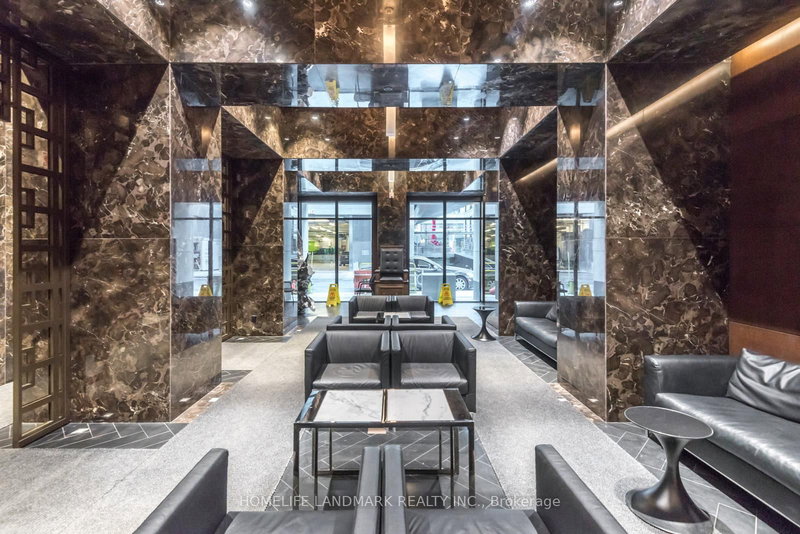 home for lease on 3702-70 Temperance Street