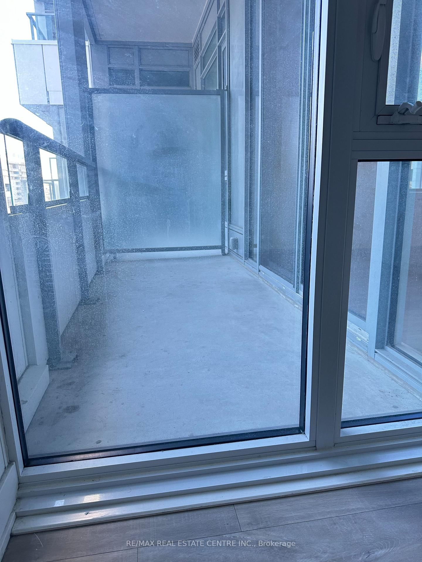 Condo for lease at 1609-576 Front Street, Toronto, Ontario, M5V 0P8 - Waterfront Communities C1 - MLS: C12906486