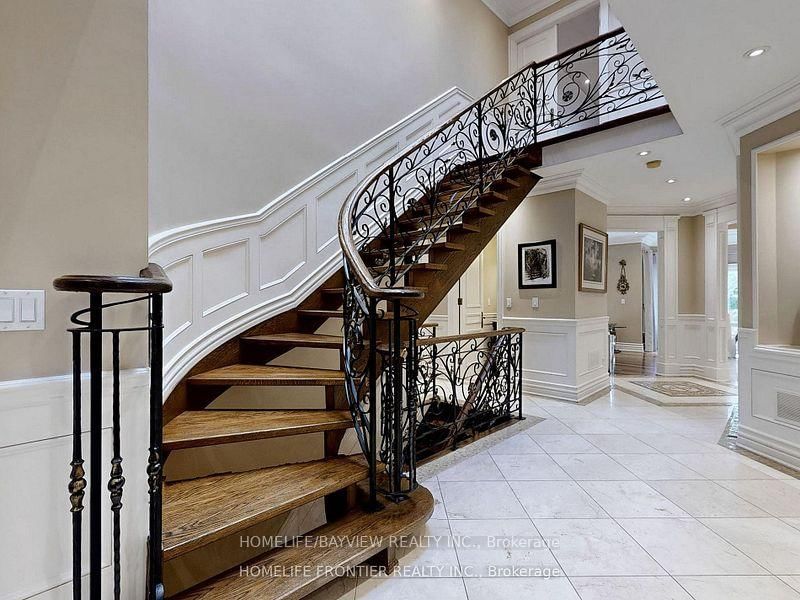 291 Byng Avenue - Photo 11