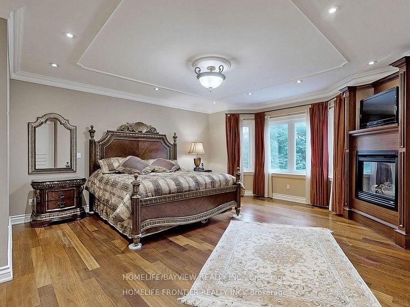 291 Byng Avenue - Photo 12