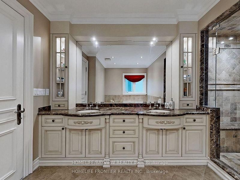 291 Byng Avenue - Photo 13