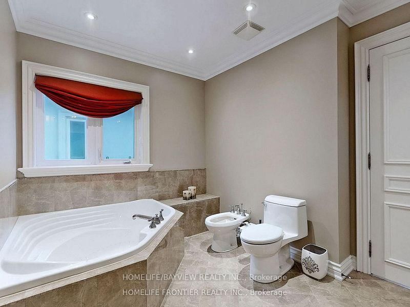 291 Byng Avenue - Photo 14