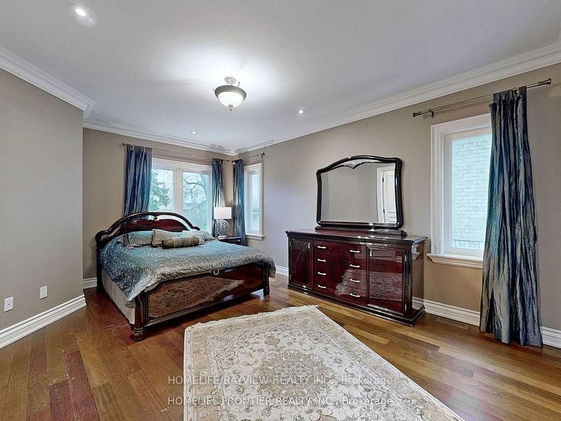 291 Byng Avenue - Photo 15