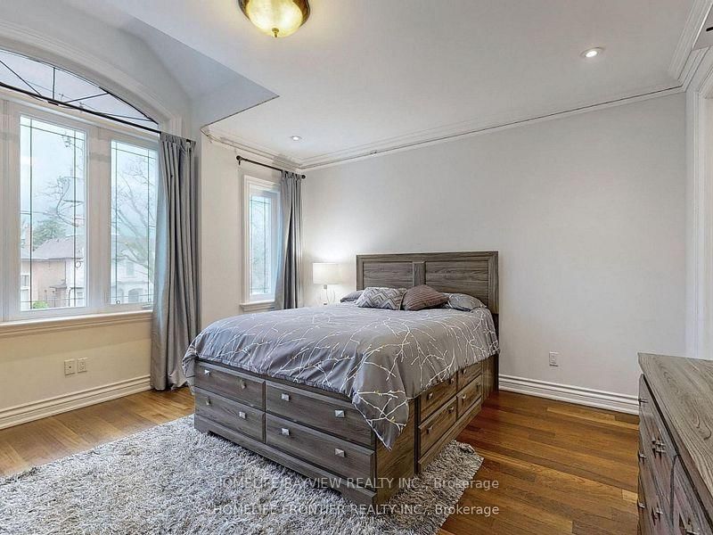 291 Byng Avenue - Photo 16