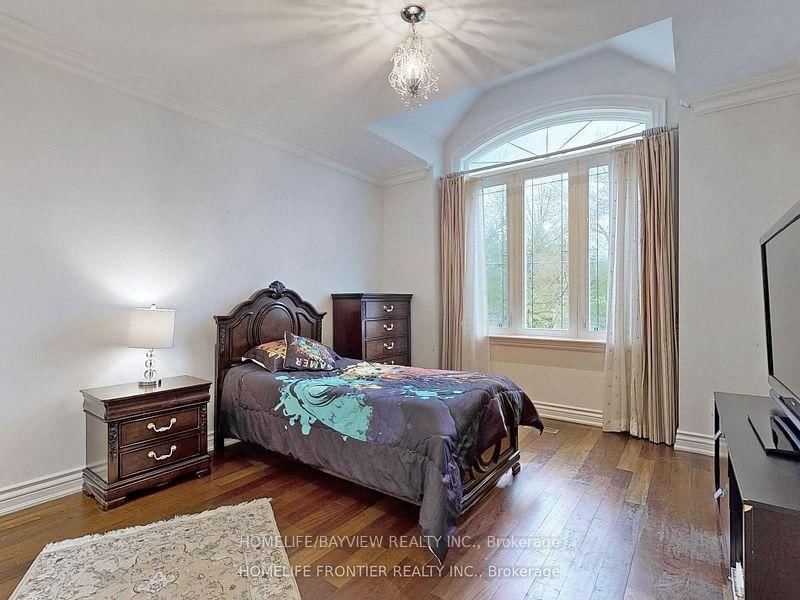 291 Byng Avenue - Photo 17