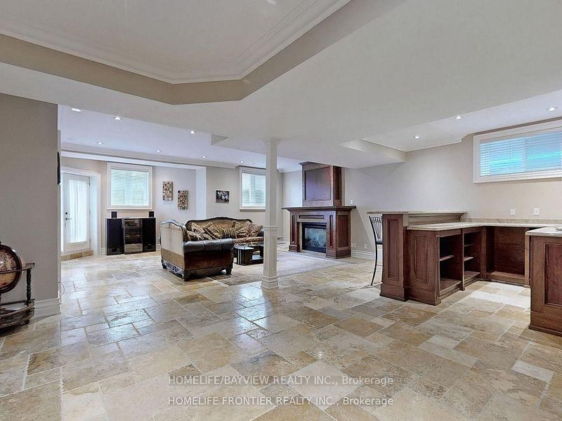 291 Byng Avenue - Photo 19