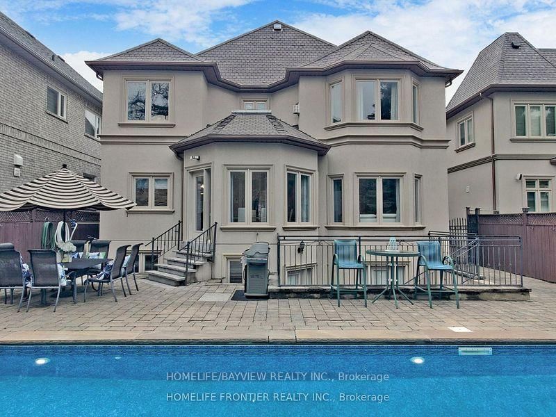 291 Byng Avenue - Photo 20