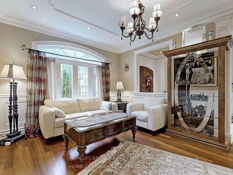 291 Byng Avenue - Photo 4