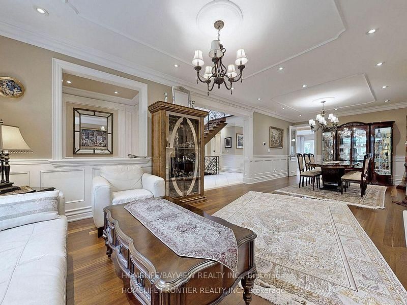 291 Byng Avenue - Photo 5