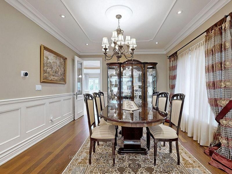 291 Byng Avenue - Photo 6