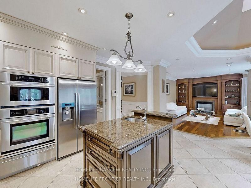 291 Byng Avenue - Photo 7