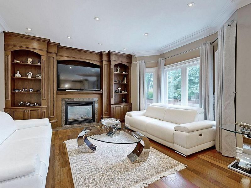 291 Byng Avenue - Photo 9