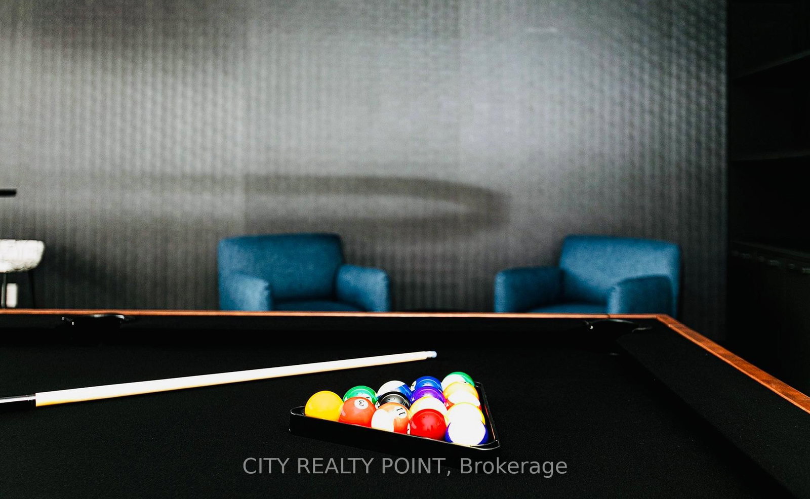 666 Spadina Avenue, Unit 1007 - Photo 14