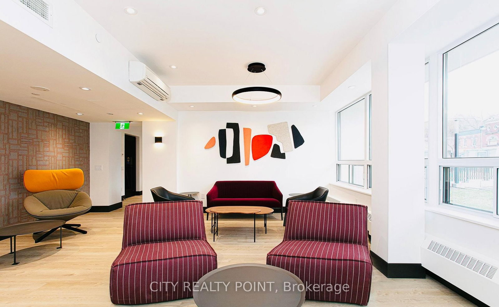 666 Spadina Avenue, Unit 1007 - Photo 17