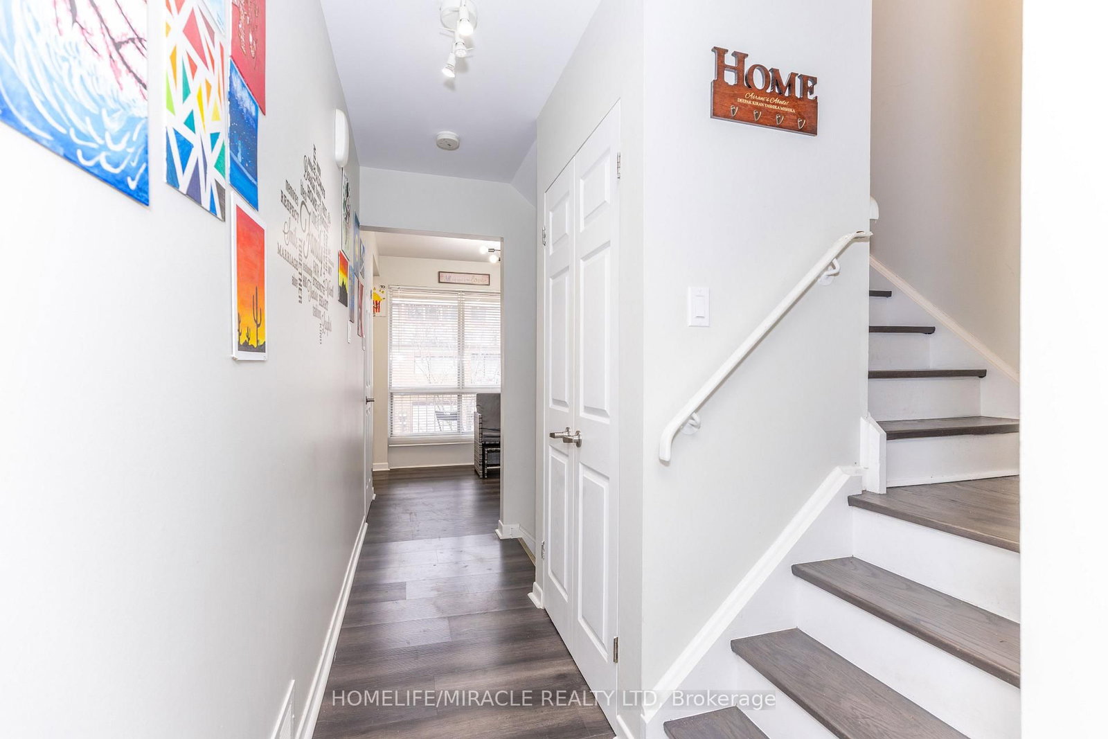 Townhouse for sale at 2-90 Castlebury Crescent, Toronto, Ontario, M2H 1W8 - Bayview Woods-Steeles - MLS: C12906630