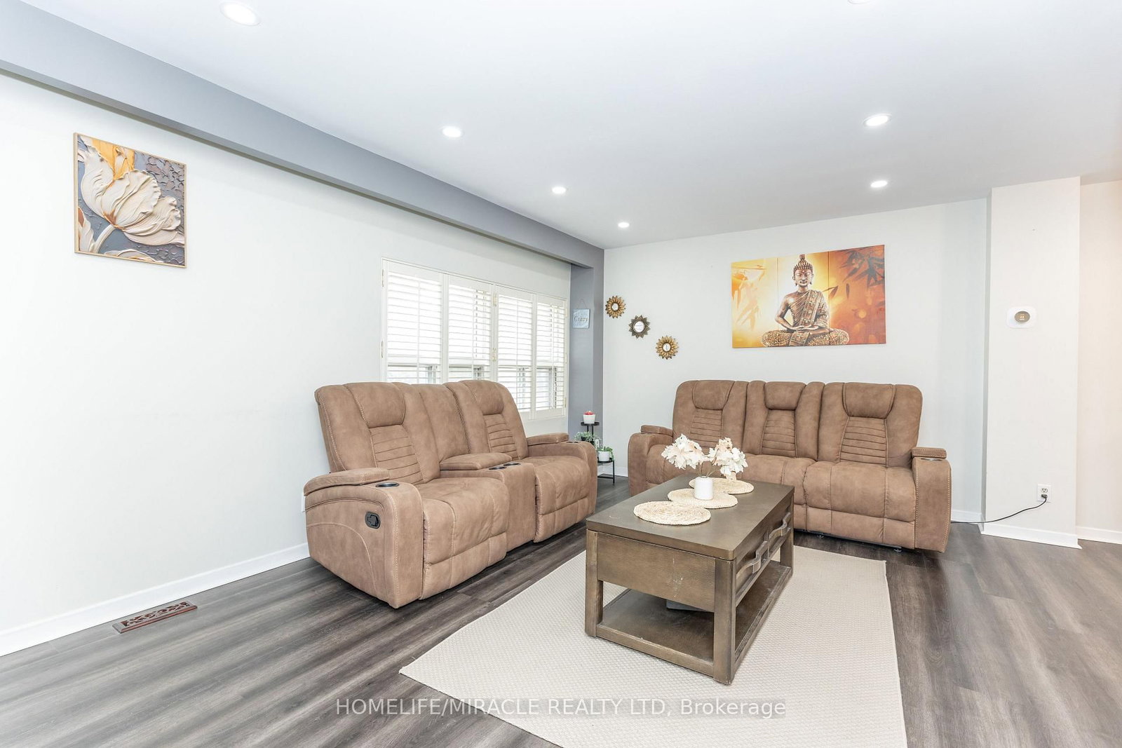 Townhouse for sale at 2-90 Castlebury Crescent, Toronto, Ontario, M2H 1W8 - Bayview Woods-Steeles - MLS: C12906630