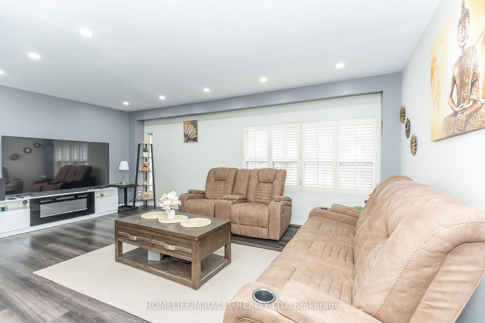 Townhouse for sale at 2-90 Castlebury Crescent, Toronto, Ontario, M2H 1W8 - Bayview Woods-Steeles - MLS: C12906630