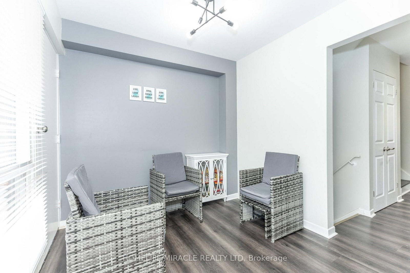 Townhouse for sale at 2-90 Castlebury Crescent, Toronto, Ontario, M2H 1W8 - Bayview Woods-Steeles - MLS: C12906630