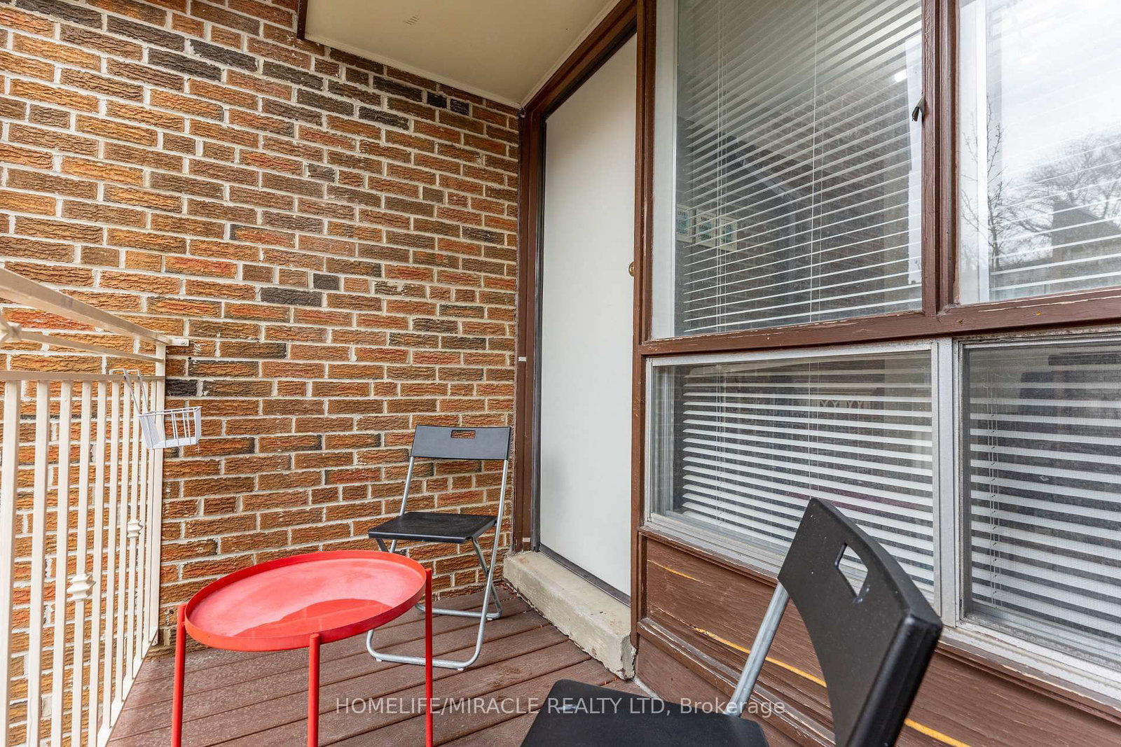 Townhouse for sale at 2-90 Castlebury Crescent, Toronto, Ontario, M2H 1W8 - Bayview Woods-Steeles - MLS: C12906630