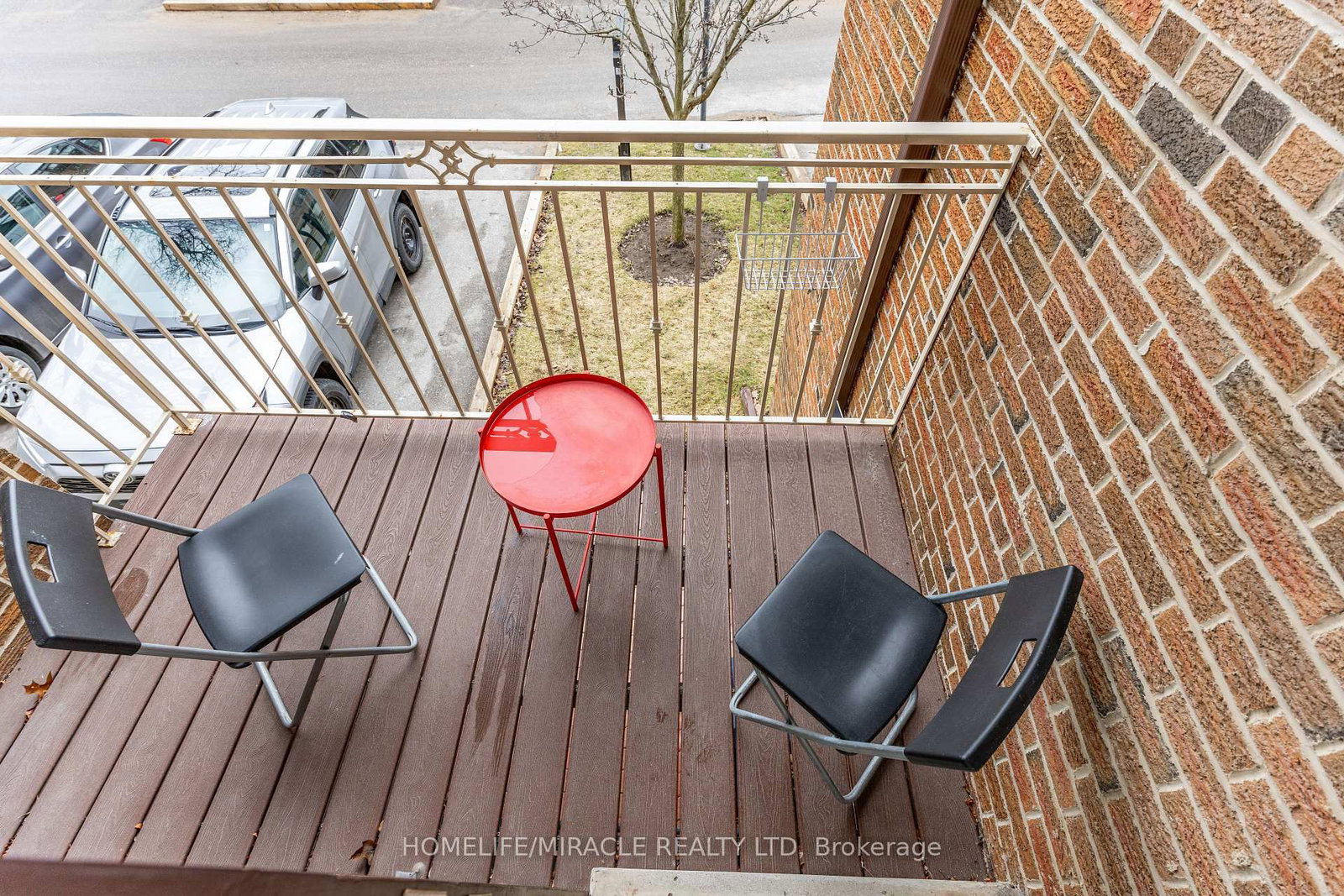 Townhouse for sale at 2-90 Castlebury Crescent, Toronto, Ontario, M2H 1W8 - Bayview Woods-Steeles - MLS: C12906630