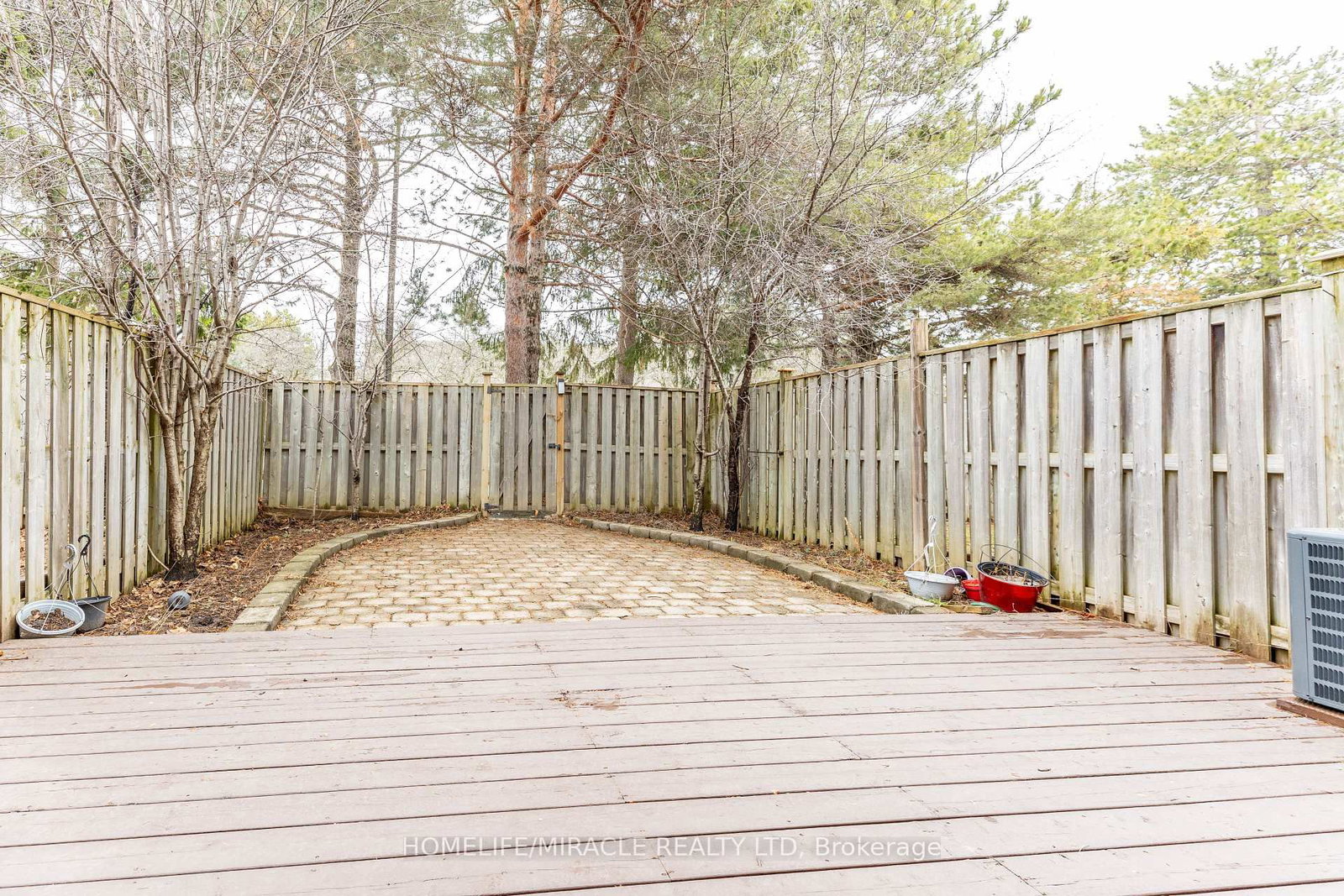 Townhouse for sale at 2-90 Castlebury Crescent, Toronto, Ontario, M2H 1W8 - Bayview Woods-Steeles - MLS: C12906630