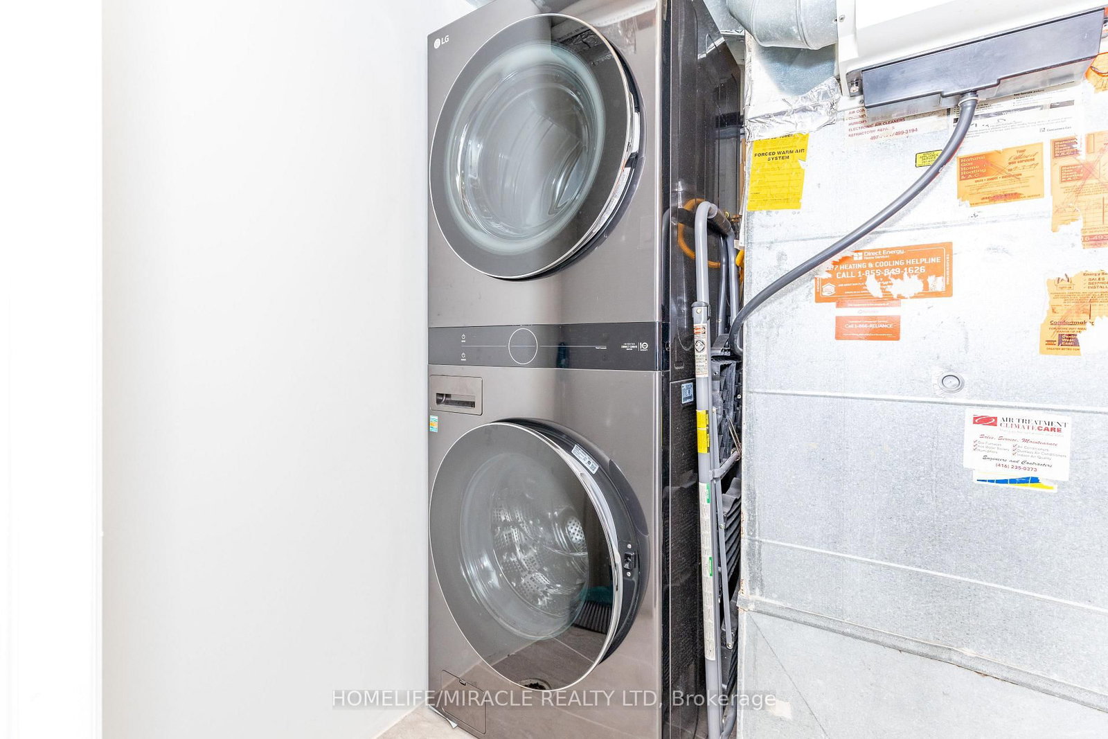 Townhouse for sale at 2-90 Castlebury Crescent, Toronto, Ontario, M2H 1W8 - Bayview Woods-Steeles - MLS: C12906630