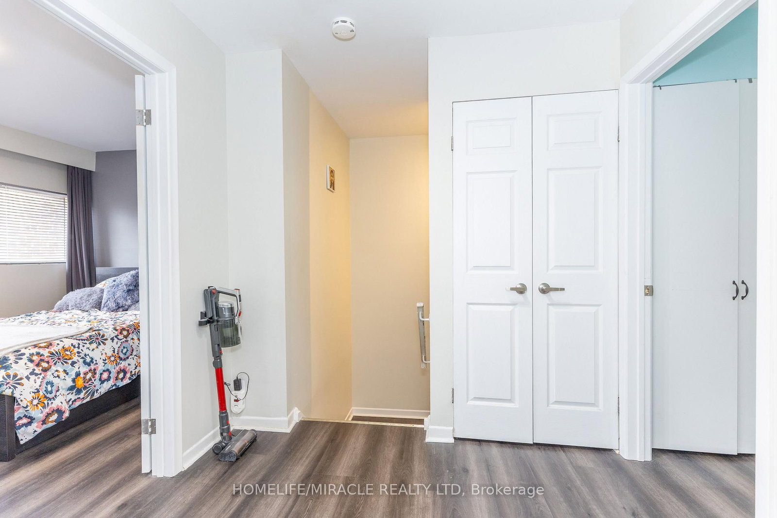 Townhouse for sale at 2-90 Castlebury Crescent, Toronto, Ontario, M2H 1W8 - Bayview Woods-Steeles - MLS: C12906630
