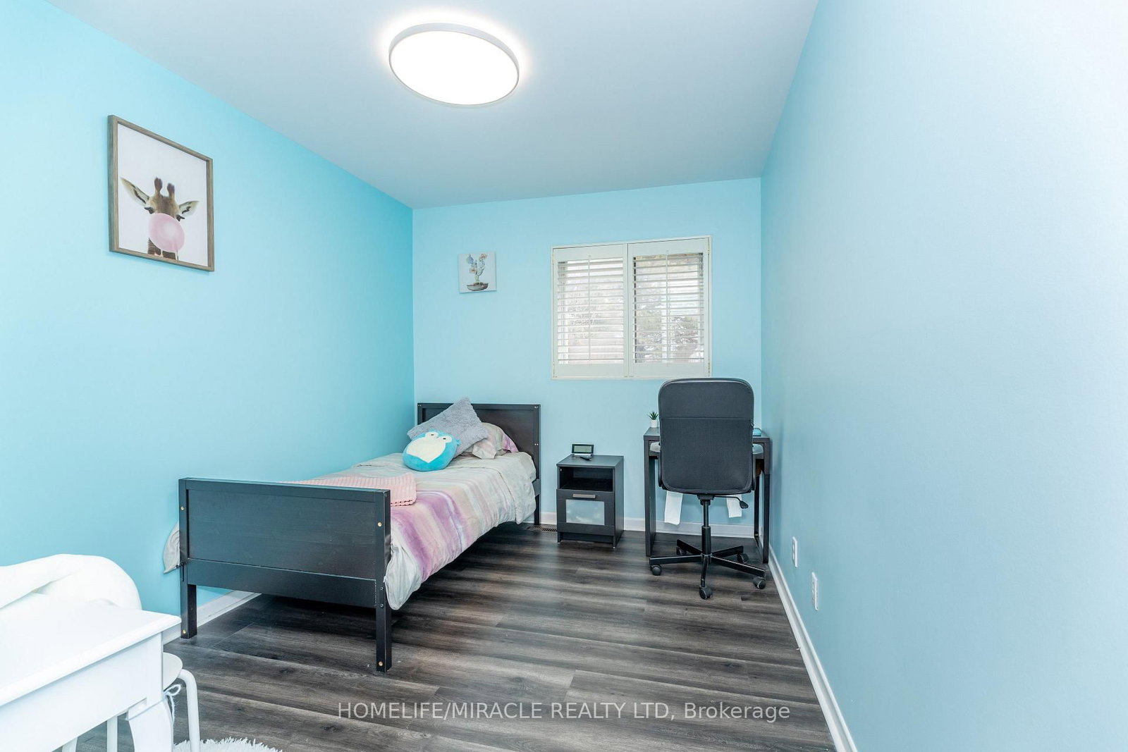 Townhouse for sale at 2-90 Castlebury Crescent, Toronto, Ontario, M2H 1W8 - Bayview Woods-Steeles - MLS: C12906630