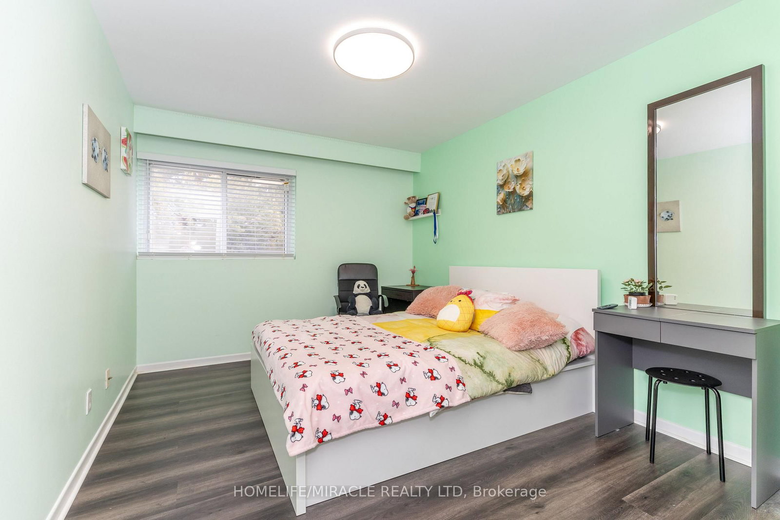 Townhouse for sale at 2-90 Castlebury Crescent, Toronto, Ontario, M2H 1W8 - Bayview Woods-Steeles - MLS: C12906630