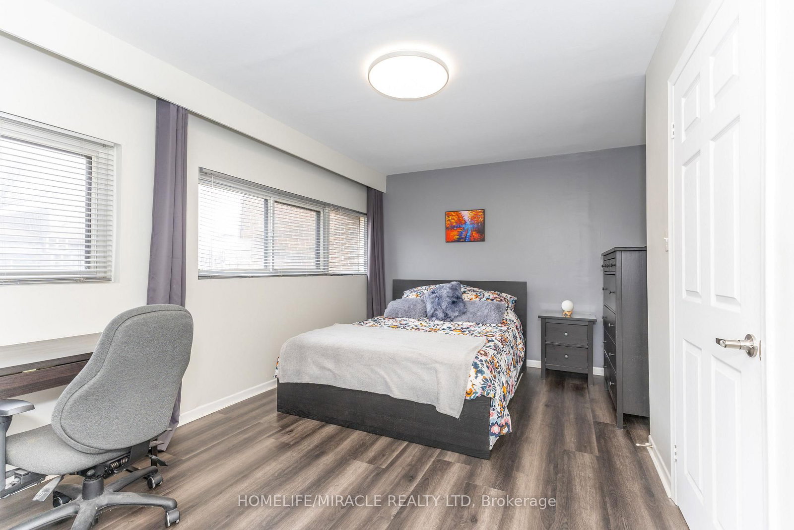 Townhouse for sale at 2-90 Castlebury Crescent, Toronto, Ontario, M2H 1W8 - Bayview Woods-Steeles - MLS: C12906630