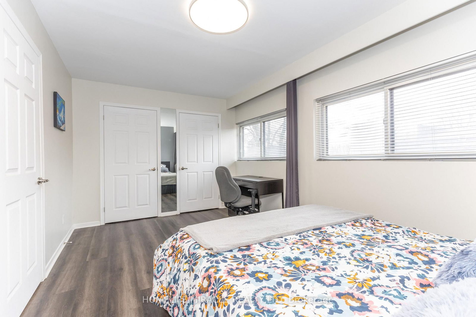 Townhouse for sale at 2-90 Castlebury Crescent, Toronto, Ontario, M2H 1W8 - Bayview Woods-Steeles - MLS: C12906630