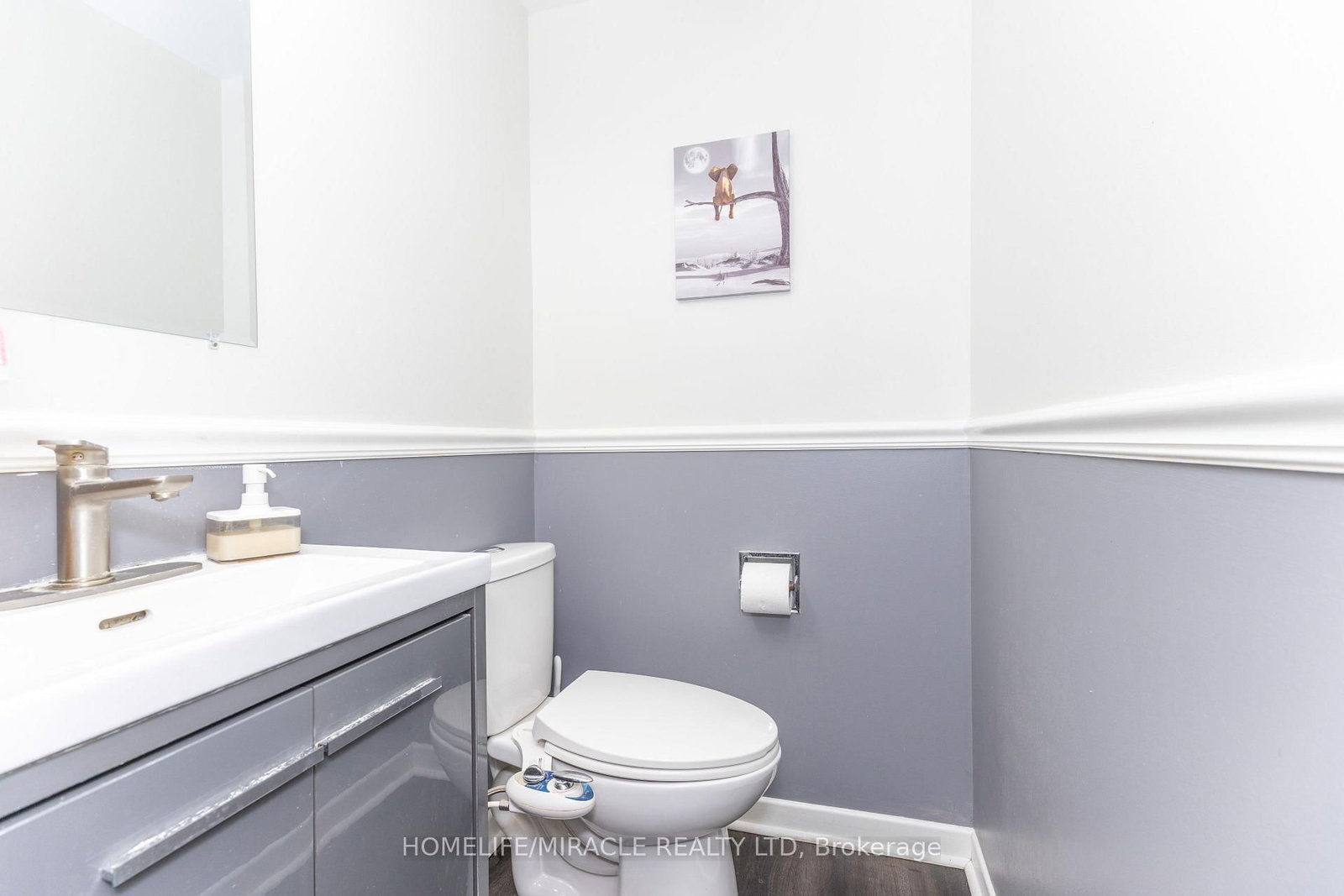 Townhouse for sale at 2-90 Castlebury Crescent, Toronto, Ontario, M2H 1W8 - Bayview Woods-Steeles - MLS: C12906630