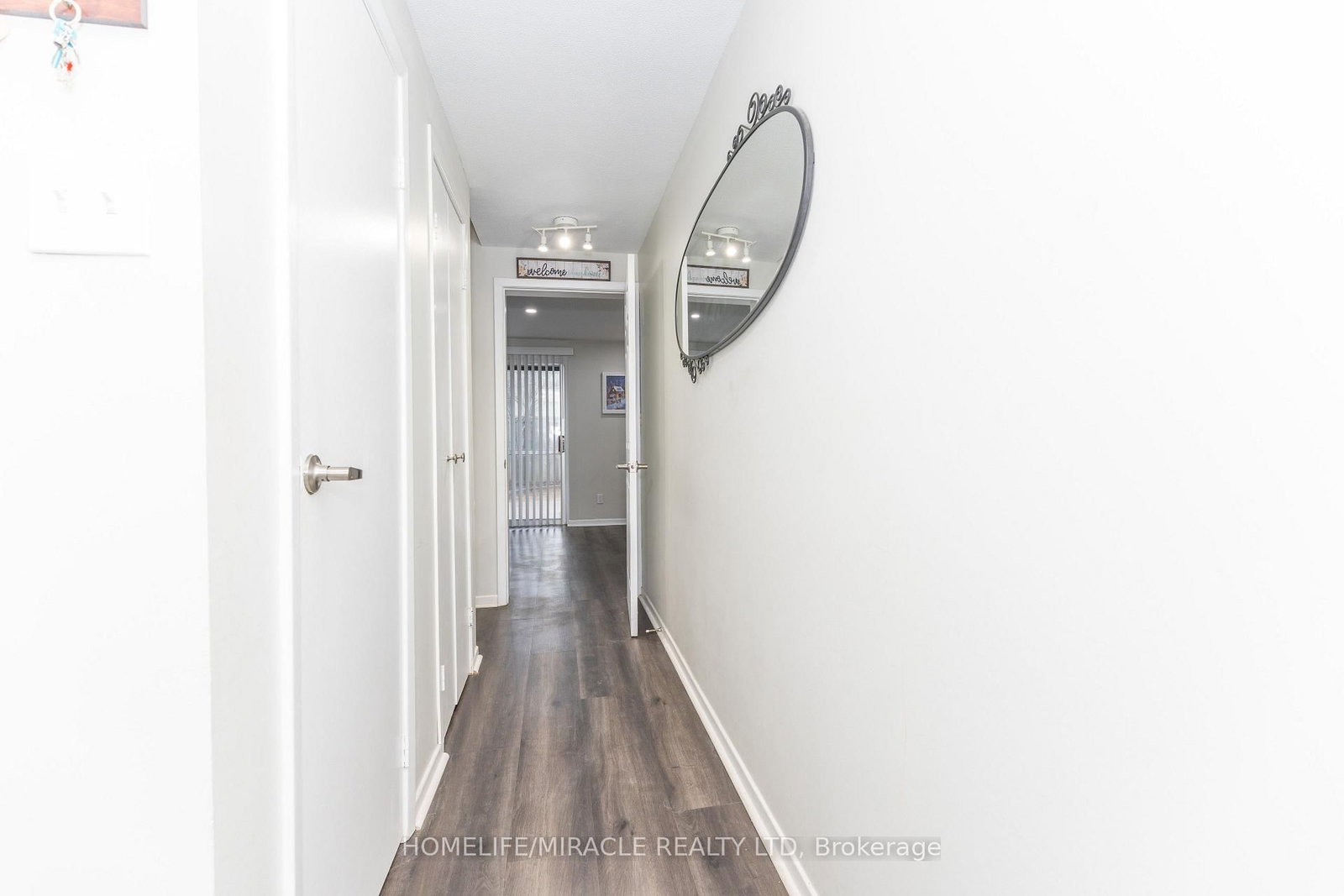 Townhouse for sale at 2-90 Castlebury Crescent, Toronto, Ontario, M2H 1W8 - Bayview Woods-Steeles - MLS: C12906630