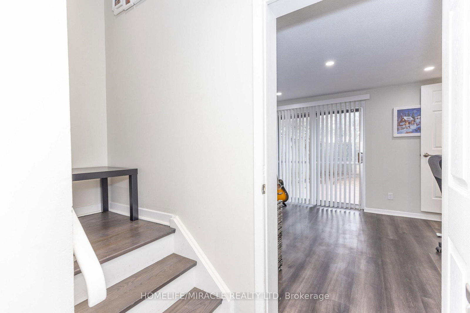 Townhouse for sale at 2-90 Castlebury Crescent, Toronto, Ontario, M2H 1W8 - Bayview Woods-Steeles - MLS: C12906630