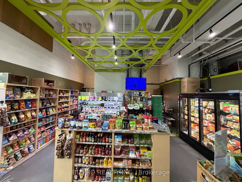 69 Provost Dr, Toronto, M2K 0B7 | Image 3