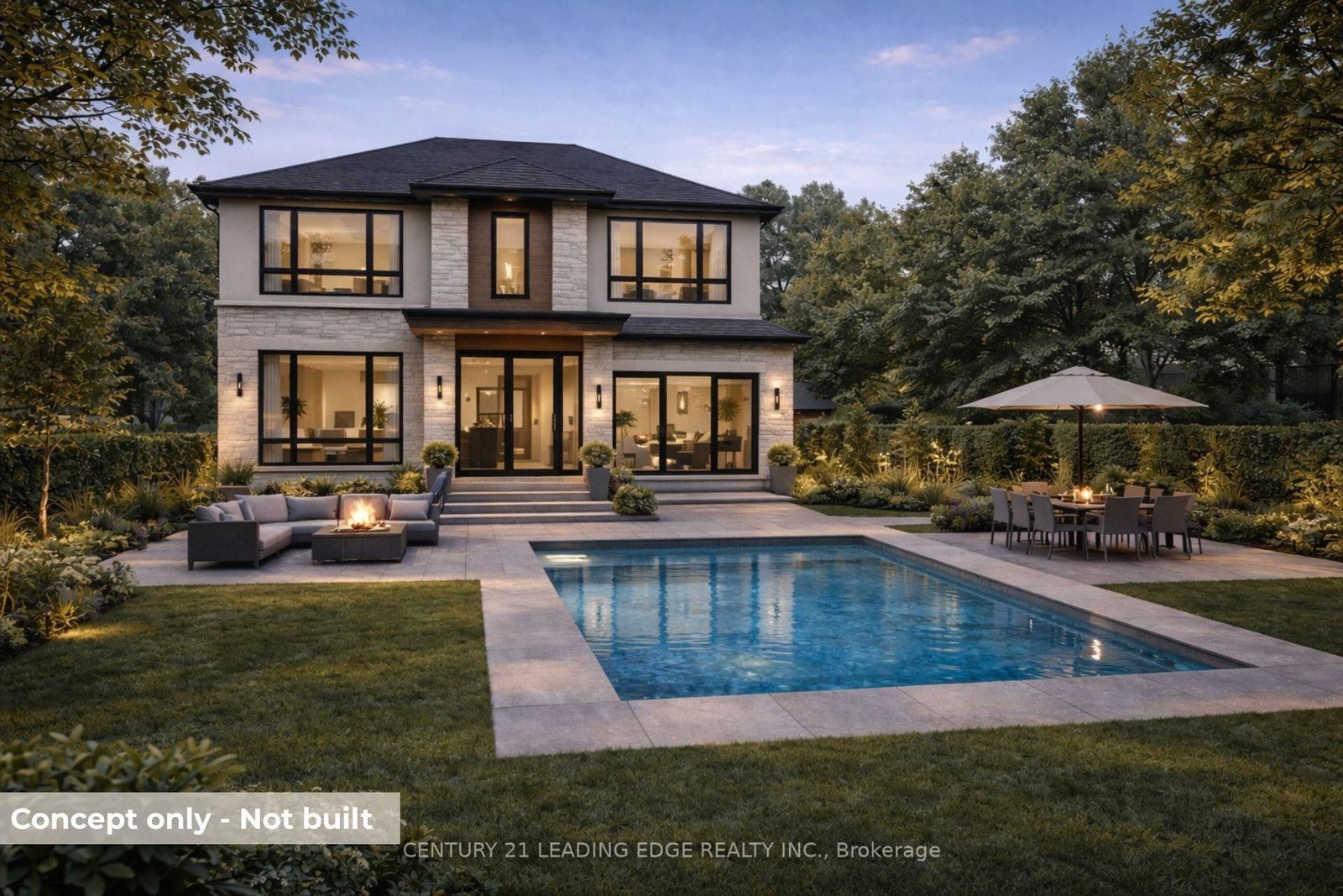 11 Collinson Boulevard - Photo 3