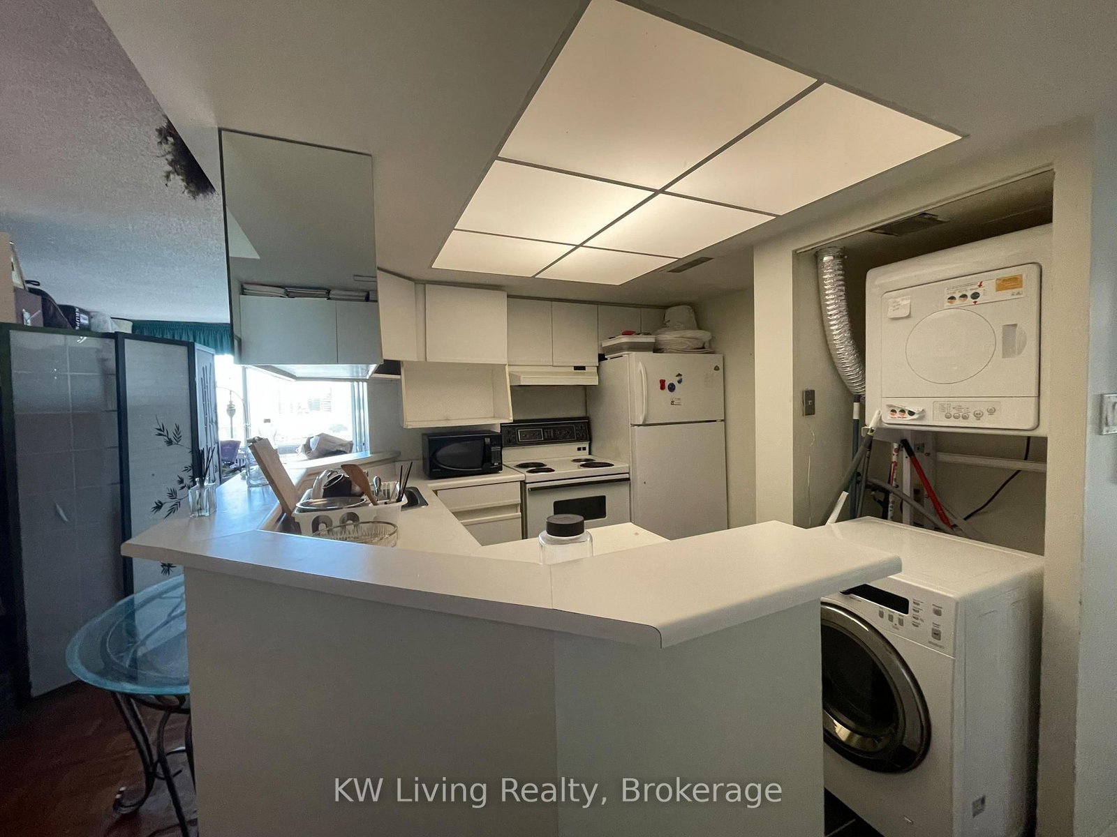 Condo for lease at 2003-1001 Bay Street, Toronto, Ontario, M5S 3A6 - Bay Street Corridor - MLS: C12906828