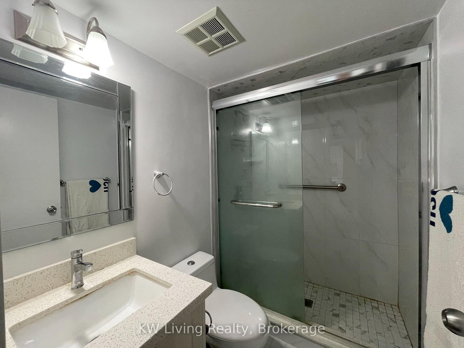 Condo for lease at 2003-1001 Bay Street, Toronto, Ontario, M5S 3A6 - Bay Street Corridor - MLS: C12906828