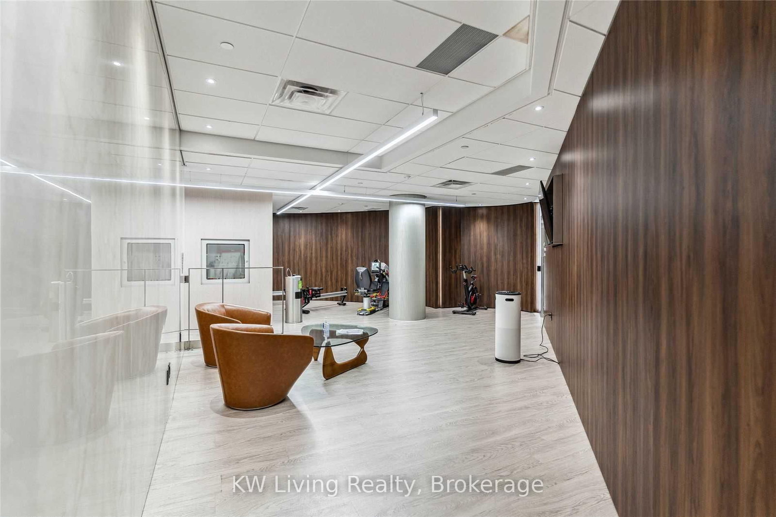 Condo for lease at 2003-1001 Bay Street, Toronto, Ontario, M5S 3A6 - Bay Street Corridor - MLS: C12906828