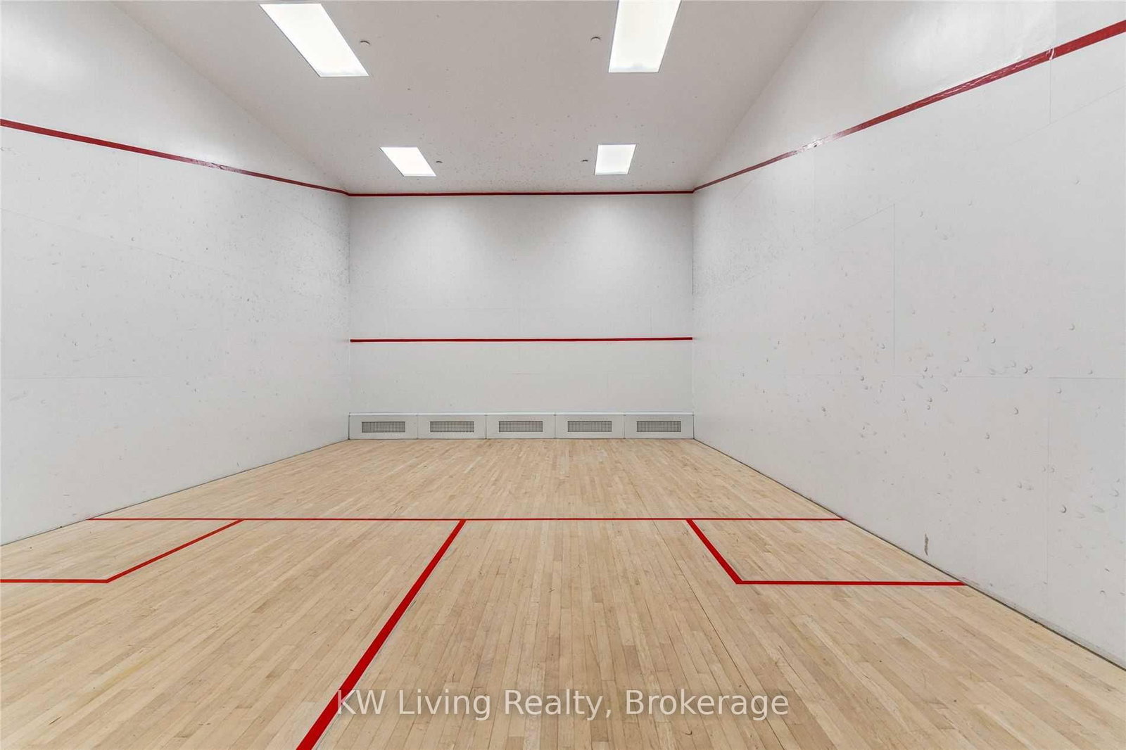 Condo for lease at 2003-1001 Bay Street, Toronto, Ontario, M5S 3A6 - Bay Street Corridor - MLS: C12906828