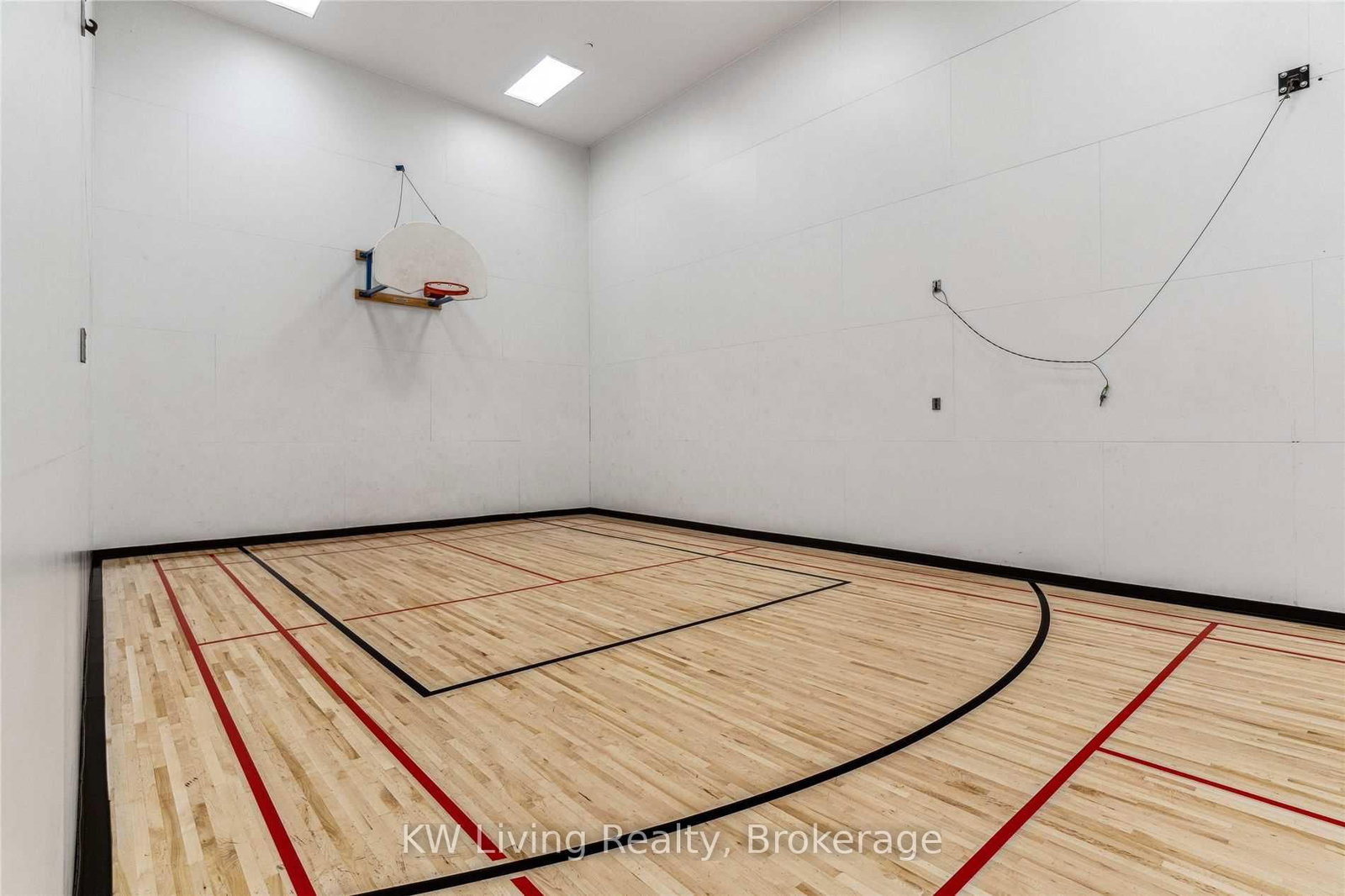 Condo for lease at 2003-1001 Bay Street, Toronto, Ontario, M5S 3A6 - Bay Street Corridor - MLS: C12906828