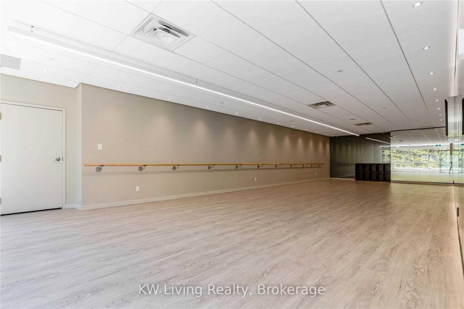 Condo for lease at 2003-1001 Bay Street, Toronto, Ontario, M5S 3A6 - Bay Street Corridor - MLS: C12906828